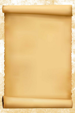 黃皮紙背景 復古質感與現代設計的美妙融合