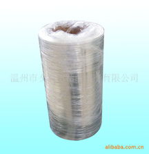 溫州市夕利防粘紙制造 從離型膜到紙板容器的產業(yè)鏈布局