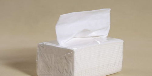 央視曝光 毒紙巾危害驚人，比拖把還臟卻仍被囤積