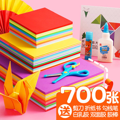 網購時代，紙品消費的“軟”革命與“綠”思考