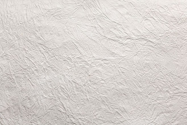 紙板容器制造中的褶皺紋理 美學、功能與工藝的融合