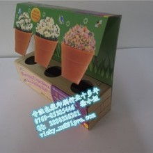 匠心獨運，紙藝生輝 蒼南縣歐微雅工藝禮品廠的創新之路