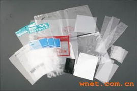 偉業紙盒廠 匠心包裝，定制未來——探索東莞企石鎮的精品包裝專家