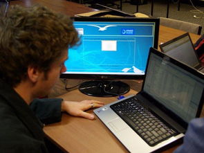 盤點2016年薪酬最高的11種應用軟件技術崗位