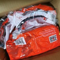 一分錢到手的迪普爾護(hù)目鏡，勞動保護(hù)用品的價值何在？