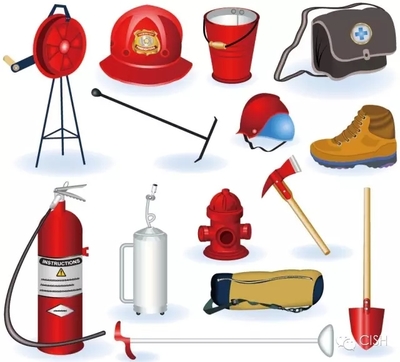 寒潮壓境壓不倒他們，勞動保護用品銷售守護勞動者溫暖與安全