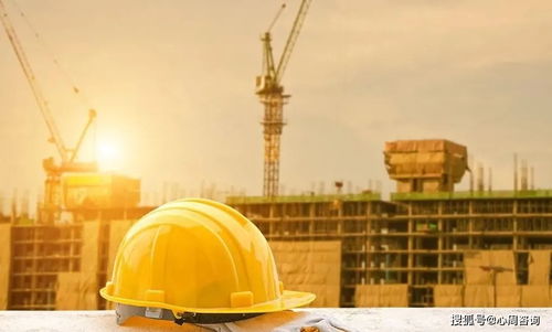 專業(yè)代辦安全生產(chǎn)許可證辦理指南 流程與材料一覽，附帶勞動保護(hù)用品銷售要點(diǎn)