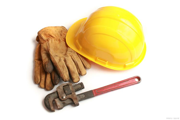 第108屆中國(guó)勞動(dòng)保護(hù)用品交易會(huì) 創(chuàng)新驅(qū)動(dòng)下的勞動(dòng)防護(hù)銷售新機(jī)遇