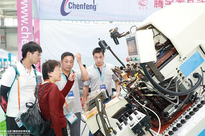 2020青島國(guó)際勞保展 預(yù)登記入場(chǎng)指南與勞動(dòng)保護(hù)用品銷售前瞻