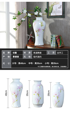 紅寢裝飾，詩意生活的溫情點(diǎn)綴